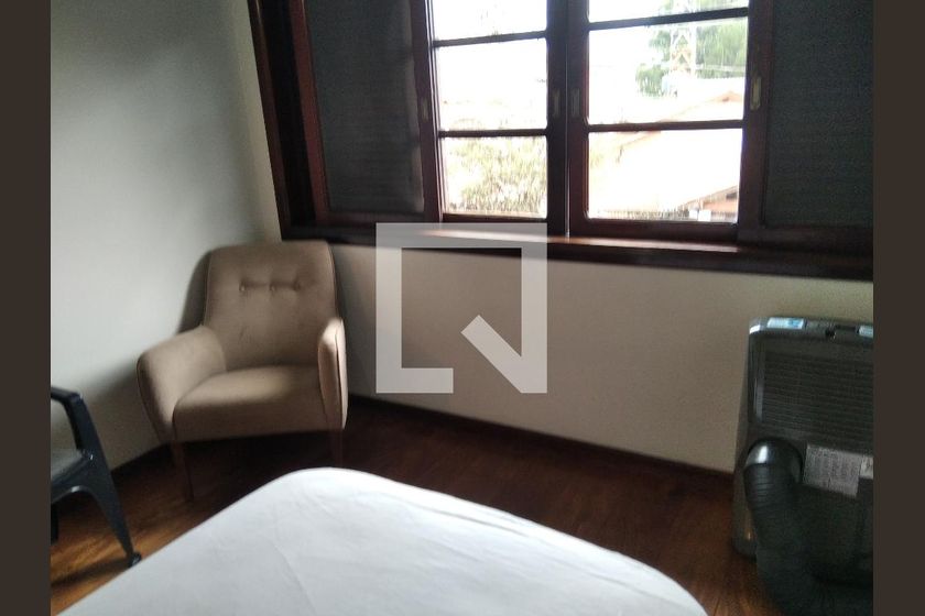 Casa, 4 quartos, 630 m² - Foto 18