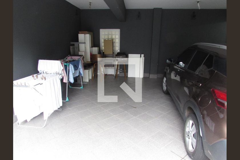 Casa, 4 quartos, 630 m² - Foto 48