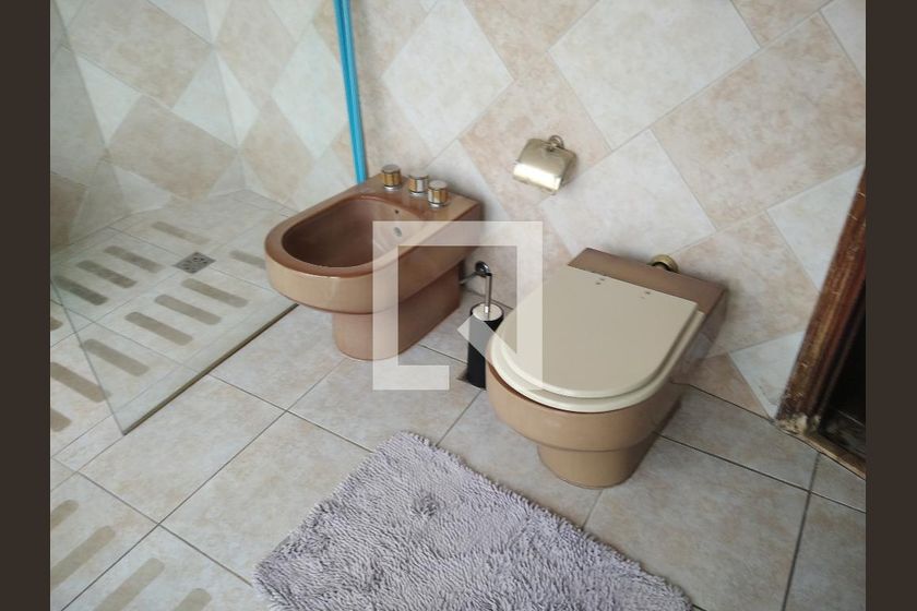 Casa, 4 quartos, 630 m² - Foto 30