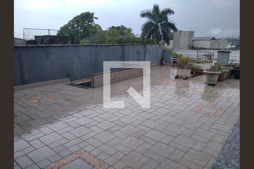 Casa, 4 quartos, 630 m² - Foto 60