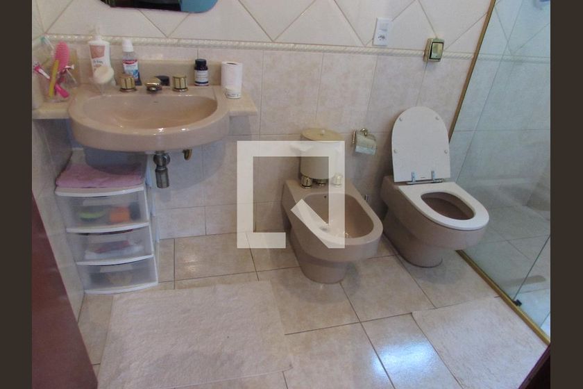Casa, 4 quartos, 630 m² - Foto 32