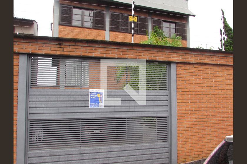 Casa, 4 quartos, 630 m² - Foto 64