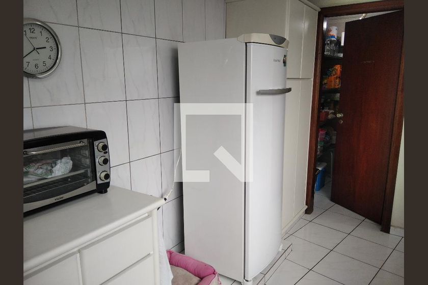 Casa, 4 quartos, 630 m² - Foto 42