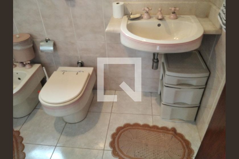 Casa, 4 quartos, 630 m² - Foto 23