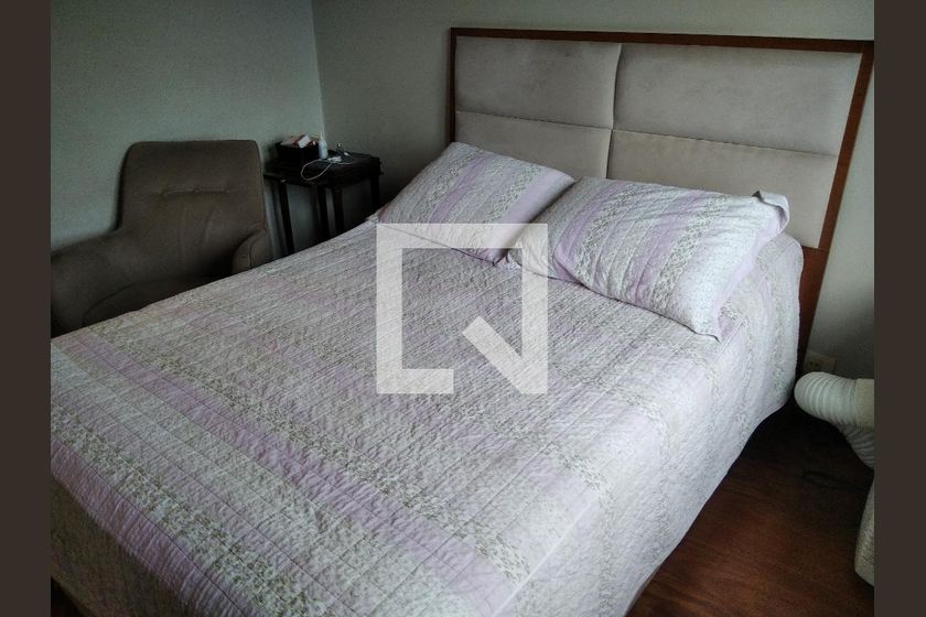 Casa, 4 quartos, 630 m² - Foto 11