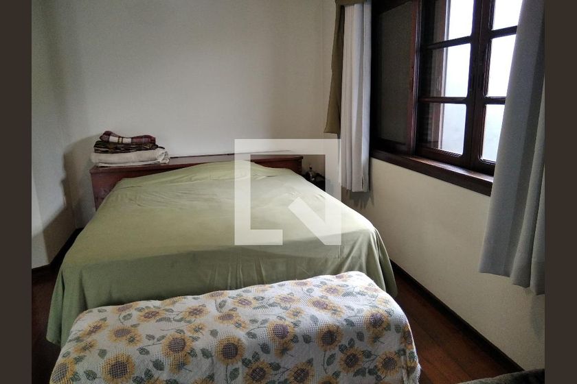 Casa, 4 quartos, 630 m² - Foto 20