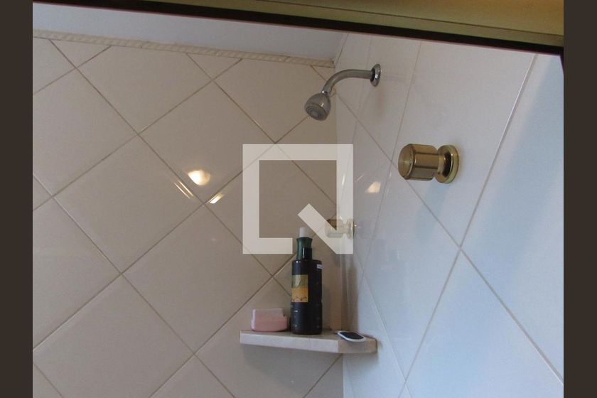 Casa, 4 quartos, 630 m² - Foto 31