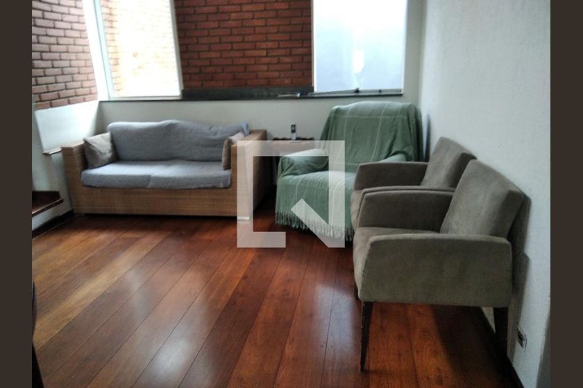 Casa, 4 quartos, 630 m² - Foto 52