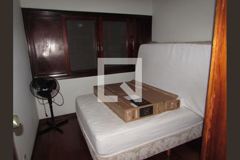 Casa, 4 quartos, 630 m² - Foto 15