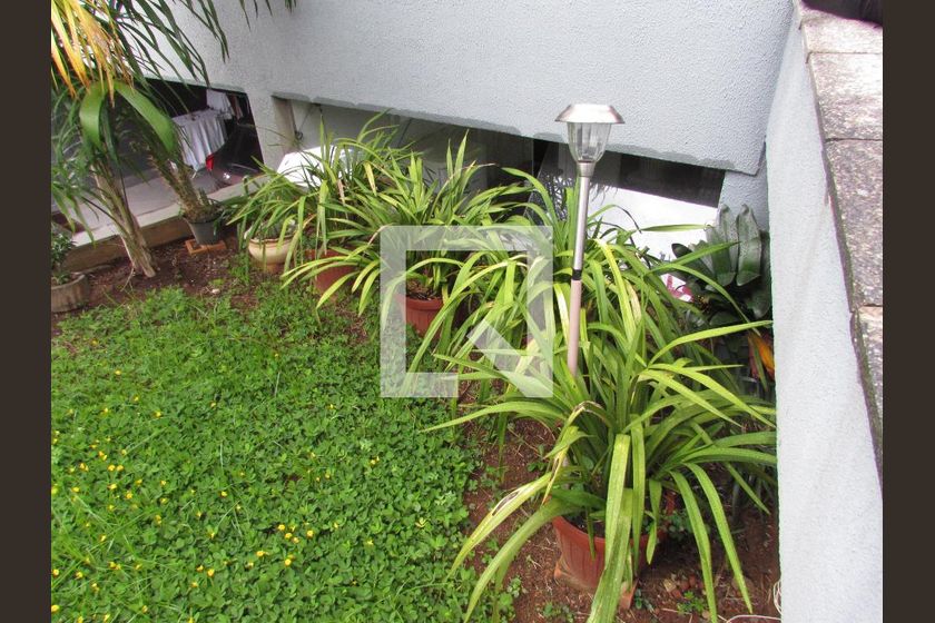 Casa, 4 quartos, 630 m² - Foto 37