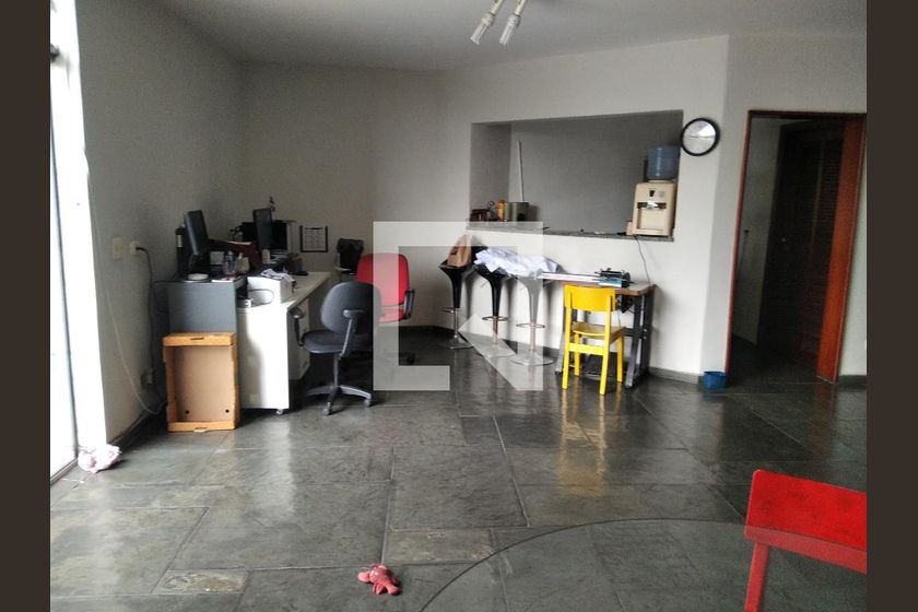 Casa, 4 quartos, 630 m² - Foto 57