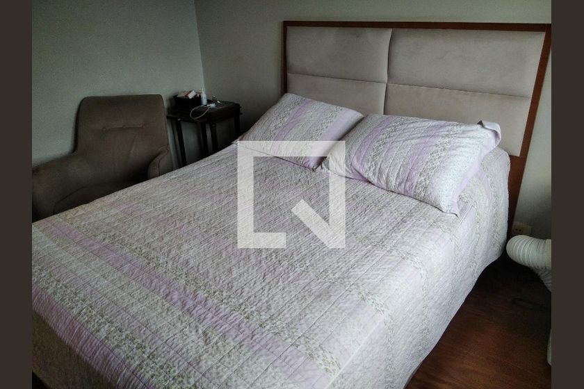 Casa, 4 quartos, 630 m² - Foto 14