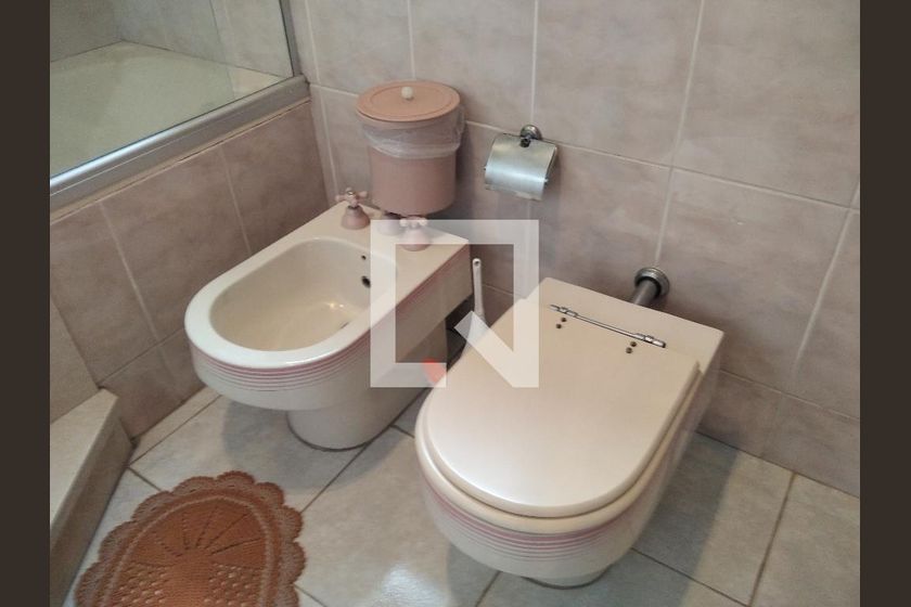 Casa, 4 quartos, 630 m² - Foto 22