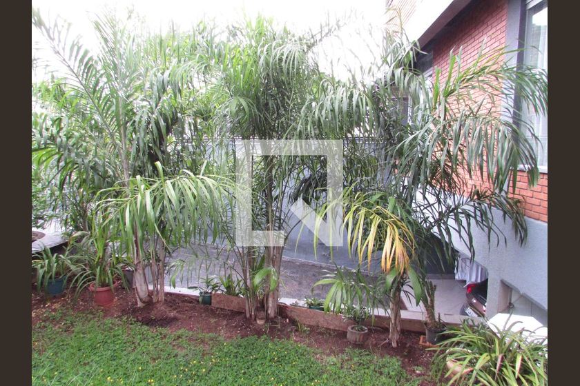 Casa, 4 quartos, 630 m² - Foto 36