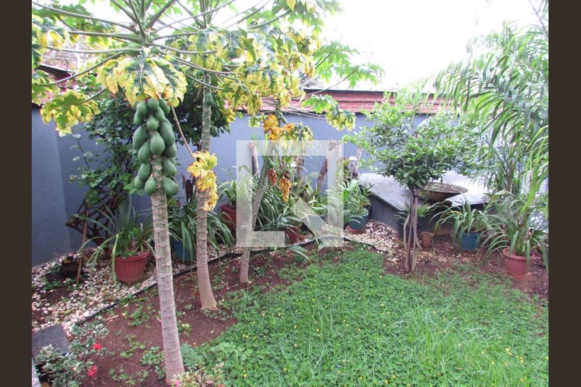 Casa, 4 quartos, 630 m² - Foto 35