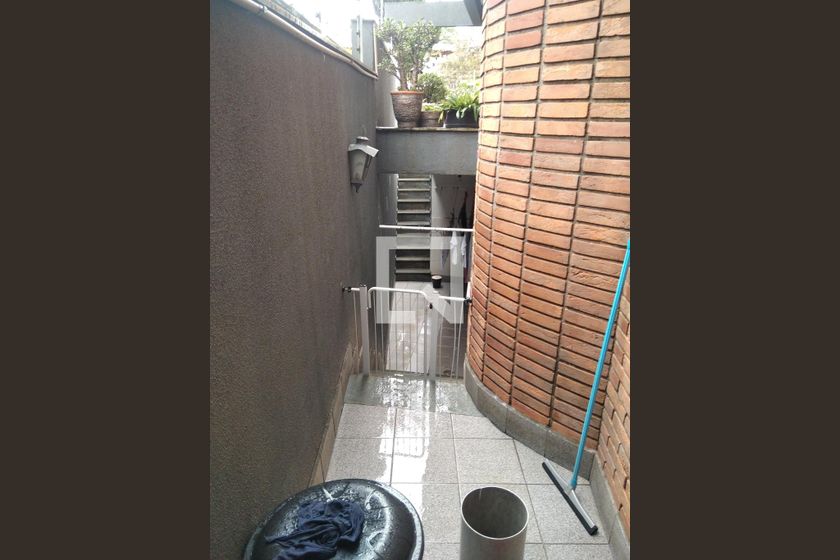 Casa, 4 quartos, 630 m² - Foto 53
