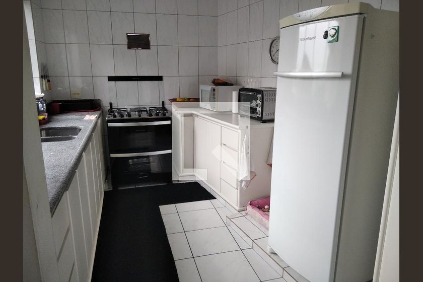 Casa, 4 quartos, 630 m² - Foto 39