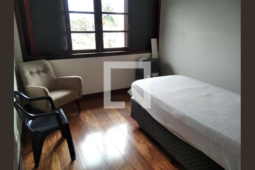 Casa, 4 quartos, 630 m² - Foto 17