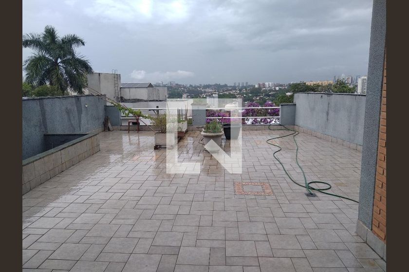 Casa, 4 quartos, 630 m² - Foto 61
