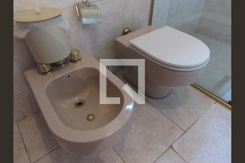 Casa, 4 quartos, 630 m² - Foto 33