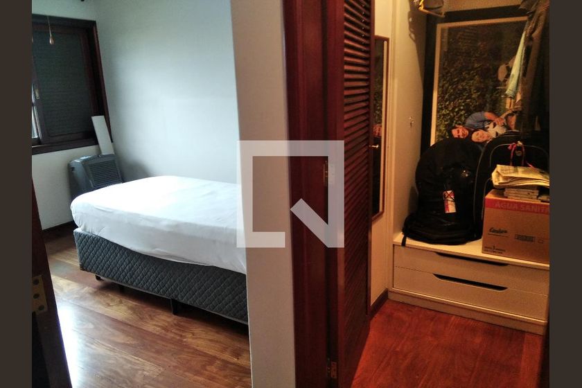 Casa, 4 quartos, 630 m² - Foto 16