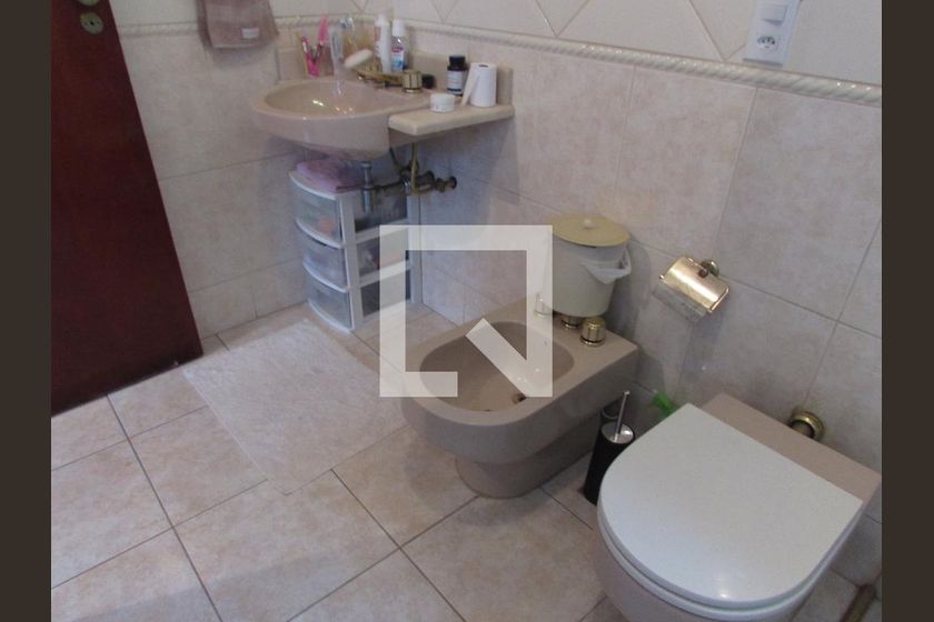 Casa, 4 quartos, 630 m² - Foto 38