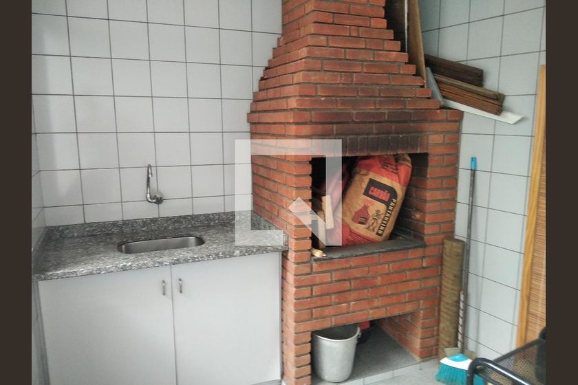 Casa, 4 quartos, 630 m² - Foto 59