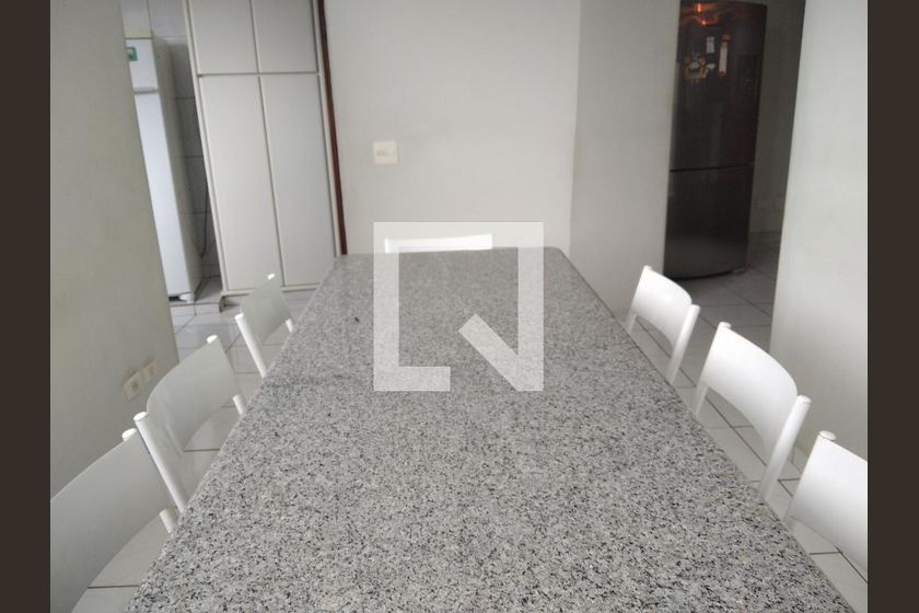 Casa, 4 quartos, 630 m² - Foto 49
