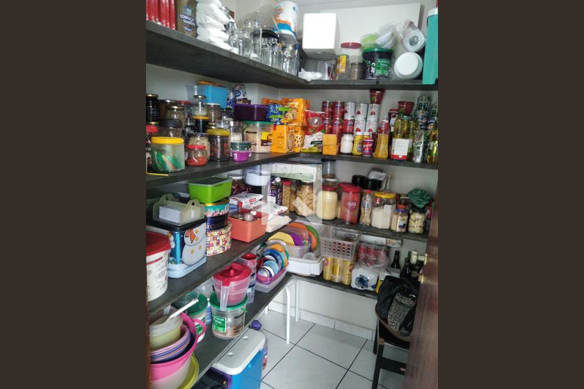 Casa, 4 quartos, 630 m² - Foto 43