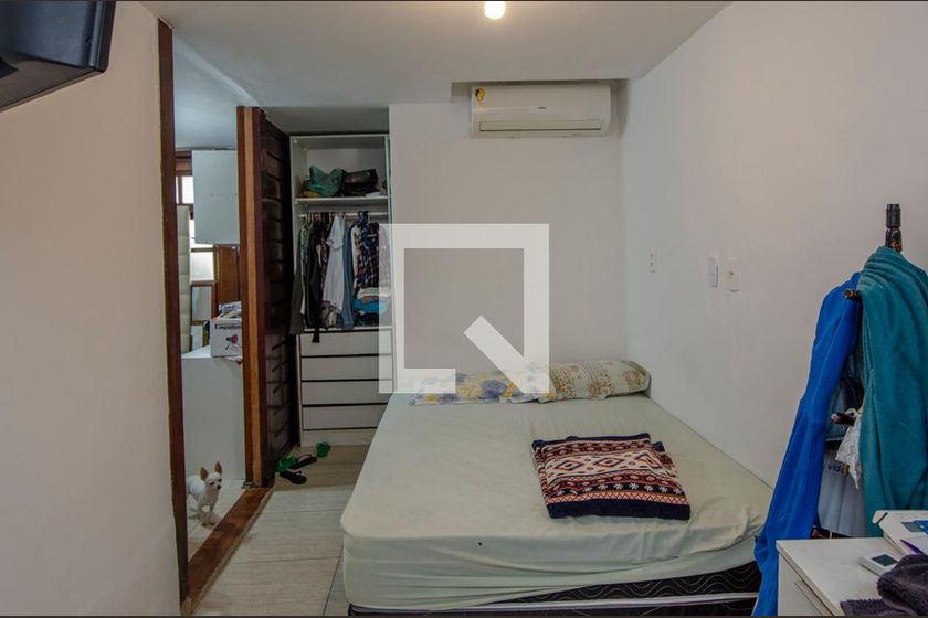 Casa, 3 quartos, 600 m² - Foto 119