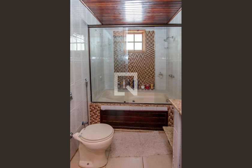 Casa, 3 quartos, 600 m² - Foto 97