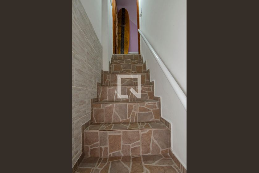Casa, 3 quartos, 600 m² - Foto 59