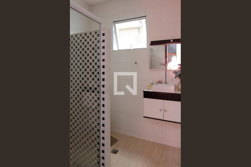 Casa, 3 quartos, 600 m² - Foto 47