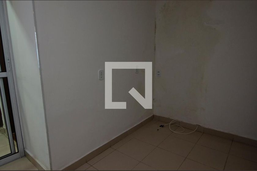 Casa, 3 quartos, 600 m² - Foto 23