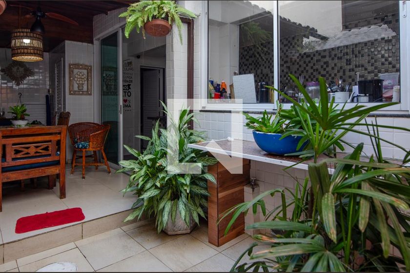 Casa, 3 quartos, 600 m² - Foto 165