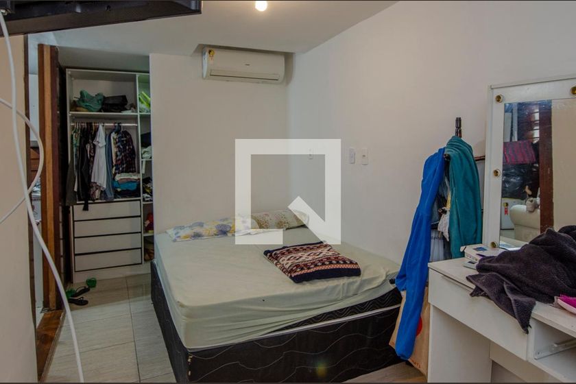Casa, 3 quartos, 600 m² - Foto 117