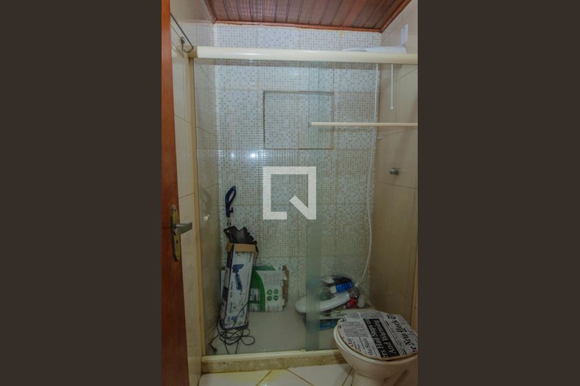 Casa, 3 quartos, 600 m² - Foto 19