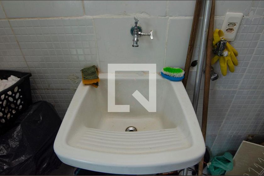 Casa, 3 quartos, 600 m² - Foto 207