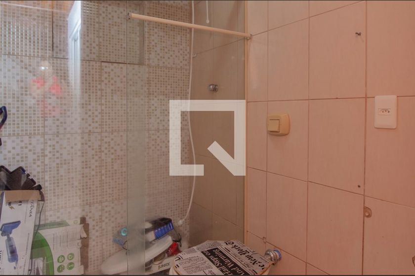 Casa, 3 quartos, 600 m² - Foto 11
