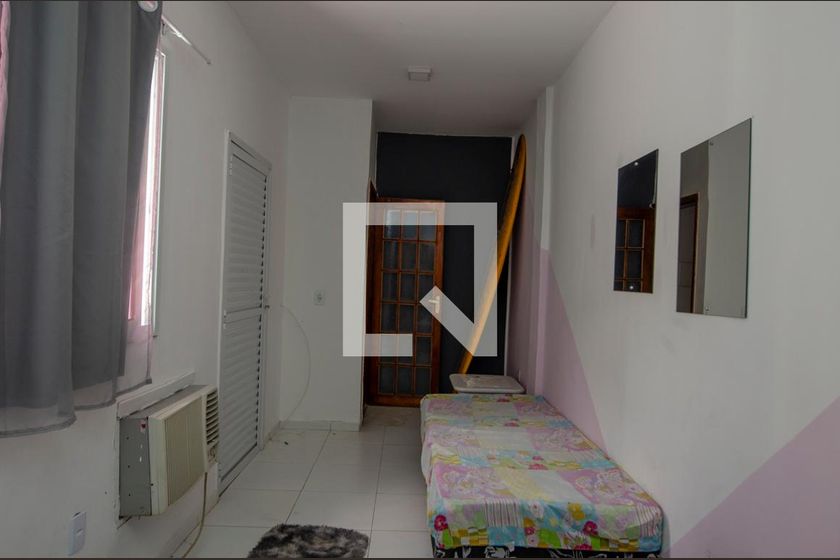 Casa, 3 quartos, 600 m² - Foto 35