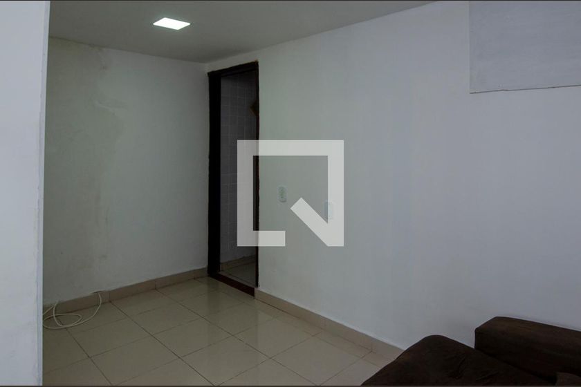 Casa, 3 quartos, 600 m² - Foto 21