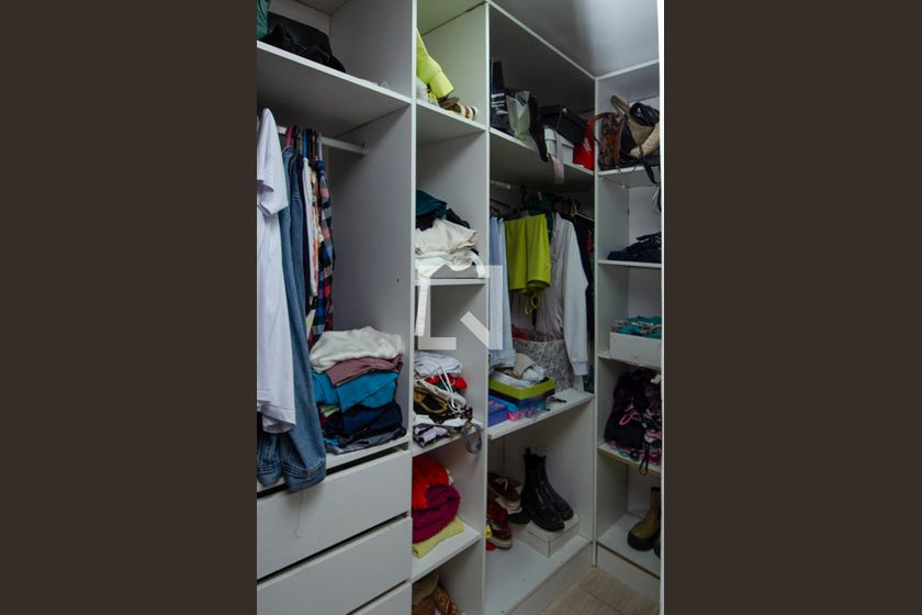 Casa, 3 quartos, 600 m² - Foto 135