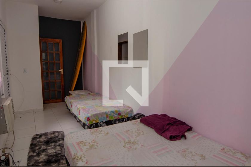 Casa, 3 quartos, 600 m² - Foto 33