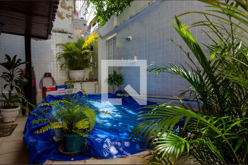 Casa, 3 quartos, 600 m² - Foto 203
