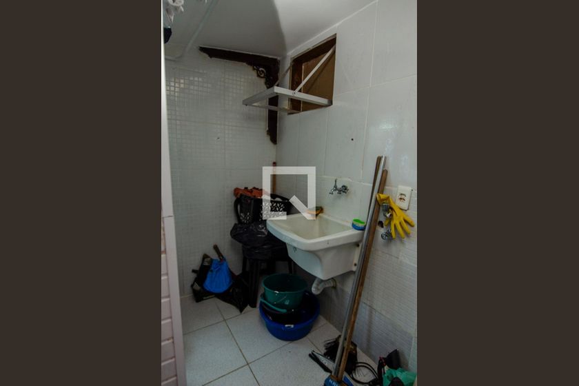 Casa, 3 quartos, 600 m² - Foto 211