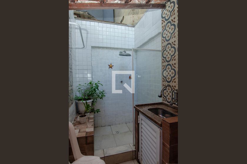 Casa, 3 quartos, 600 m² - Foto 163