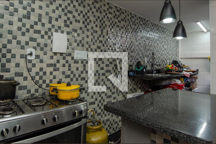 Casa, 3 quartos, 600 m² - Foto 167