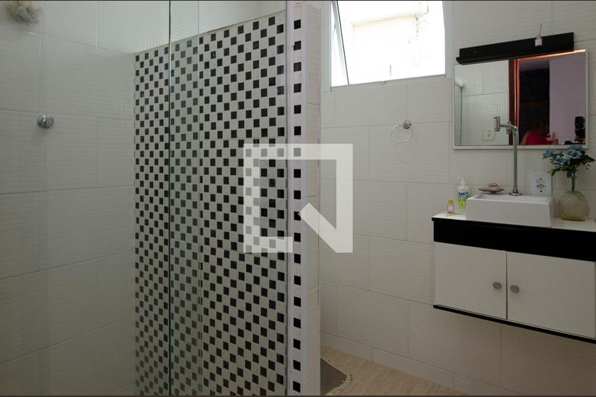 Casa, 3 quartos, 600 m² - Foto 37