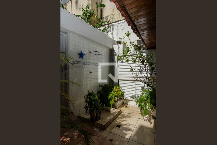 Casa, 3 quartos, 600 m² - Foto 201