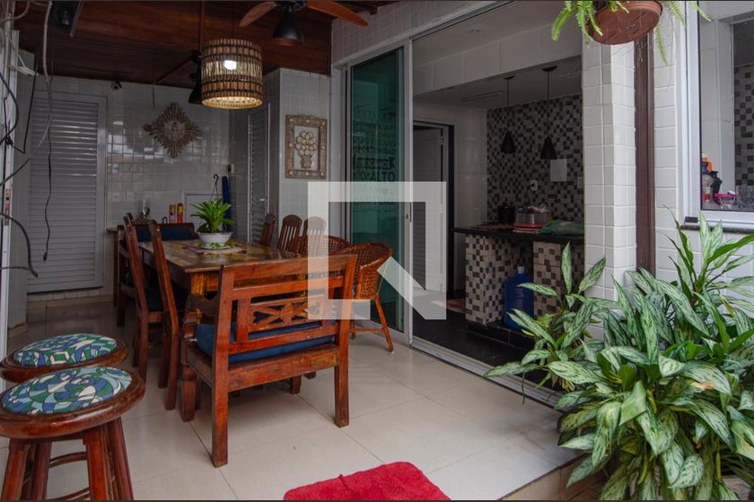 Casa, 3 quartos, 600 m² - Foto 145